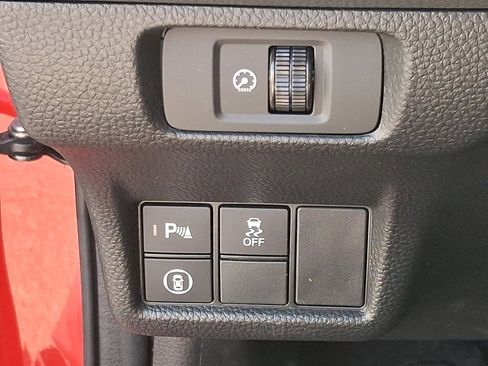 Certified 2024 Honda Civic Touring image 25