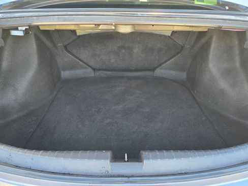 Used 2021 Acura ILX w/ Premium Package image 21