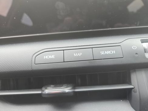 Used 2025 Kia K4 FWD image 13