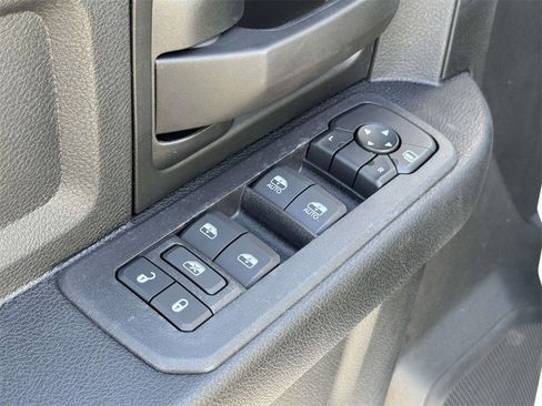 New 2026 RAM 3500 Tradesman image 27