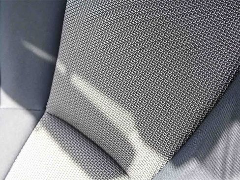 Used 2019 Subaru Crosstrek 2.0i Premium image 37