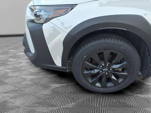 Used 2023 Subaru Outback Onyx Edition XT image 13