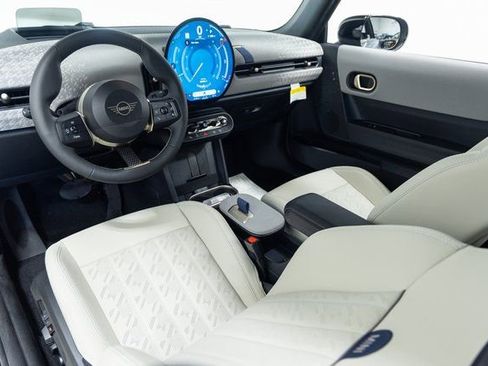 Used 2026 MINI Cooper S FWD image 19