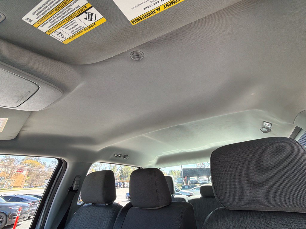 Used 2023 Ford F350 XL RWD image 50