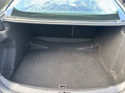 Used 2016 Buick Regal AWD image 21