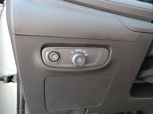 New 2026 Buick Encore GX Sport Touring w/ Advanced Technology Package FWD image 29