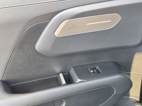 New 2027 Kia Telluride LX image 34