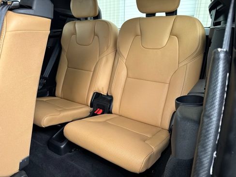 Used 2018 Volvo XC90 T6 Inscription w/ Convenience Package AWD/4WD image 37