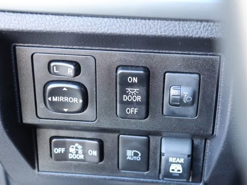 Used 2020 Toyota Tundra TRD Pro image 14