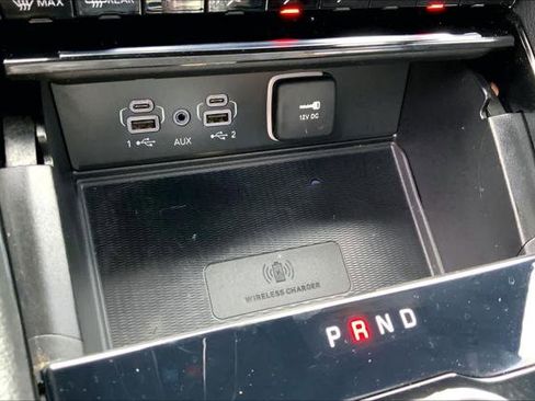 Certified 2023 Jeep Grand Cherokee Altitude image 30