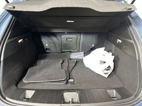 Used 2024 Dodge Hornet R/T w/ R/T Blacktop Package image 26