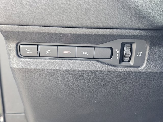 New 2026 Dodge Charger R/T AWD/4WD image 38