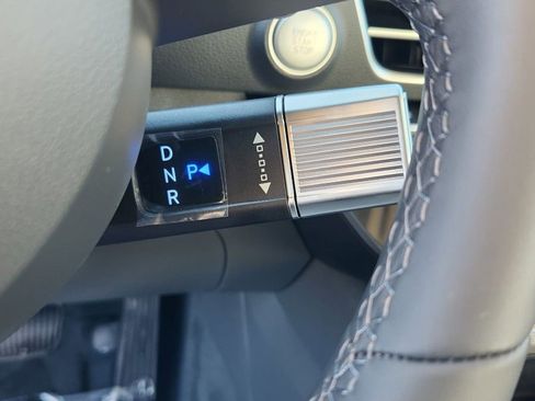 New 2026 Hyundai Sonata SEL image 17