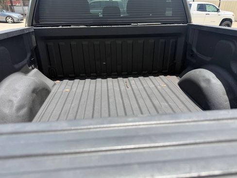 Used 2014 Ford F150 XLT w/ Trailer Tow Package AWD/4WD image 17