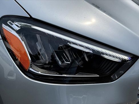 Certified 2025 Mercedes-Benz GLE 450 4MATIC image 31