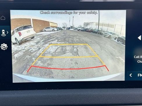 Used 2023 Hyundai Sonata SEL image 25