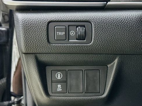 Used 2021 Honda Accord Sport image 12