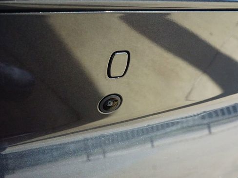 Certified 2026 Genesis G70 2.5T image 22