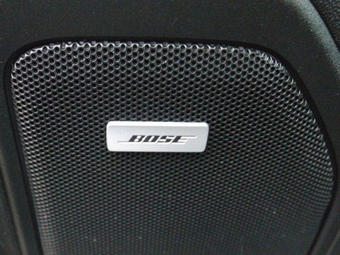 Used 2021 Chevrolet Silverado 3500 High Country w/ Technology Package image 16