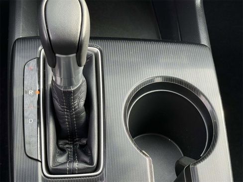 Used 2022 Honda Civic Sport image 21