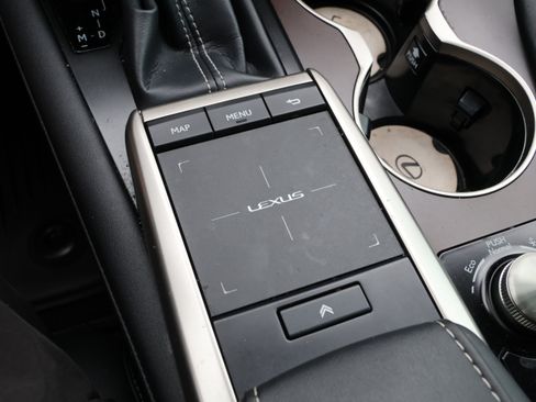 Used 2021 Lexus RX 350 FWD w/ Premium Package image 29
