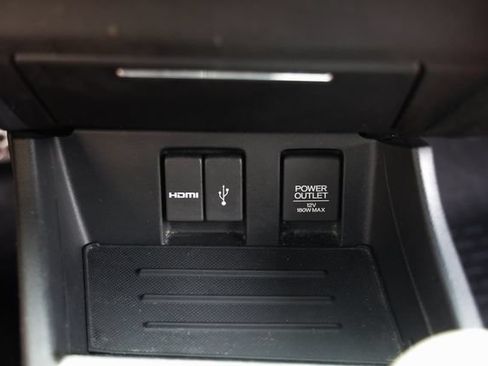Used 2015 Honda Civic Si image 44