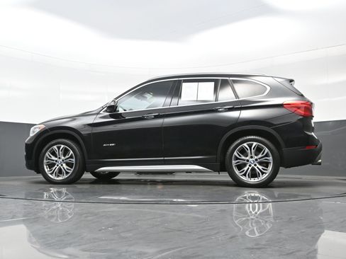 Used 2017 BMW X1 xDrive28i image 26
