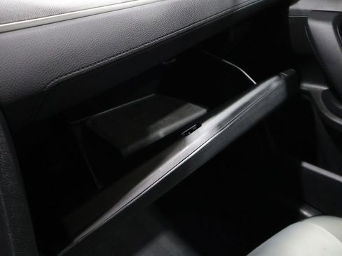 Used 2018 Honda Civic LX image 25