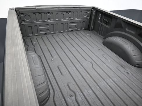 Used 2017 Ford F250 Lariat w/ Lariat Ultimate Package AWD/4WD image 48