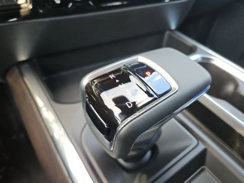 New 2026 GMC Sierra 1500 SLT w/ SLT Premium Plus Package image 24