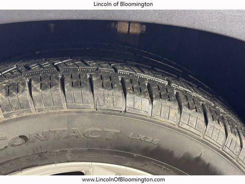 Used 2014 BMW X5 xDrive35i image 11