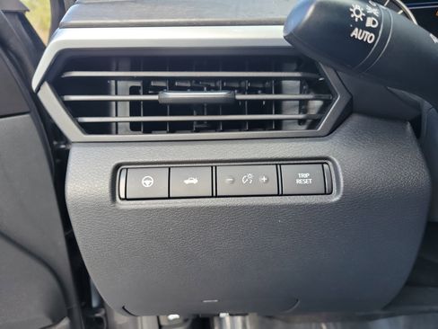 Used 2024 Nissan Altima 2.5 SL image 26