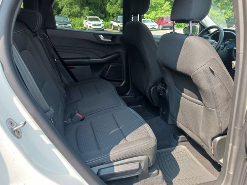 Used 2023 Ford Escape Active w/ Tech Pack #2 AWD/4WD image 13