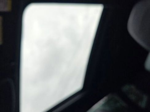 Used 2023 Subaru Forester Wilderness w/ Wilderness Package image 13