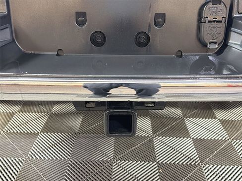 Used 2023 RAM 1500 Big Horn AWD/4WD image 37