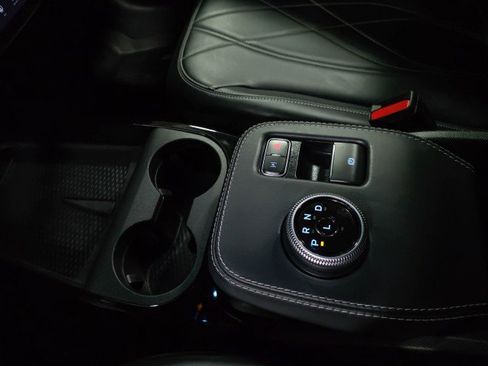 Used 2024 Ford Mustang Mach-E Select w/ Comfort Package Lite image 26