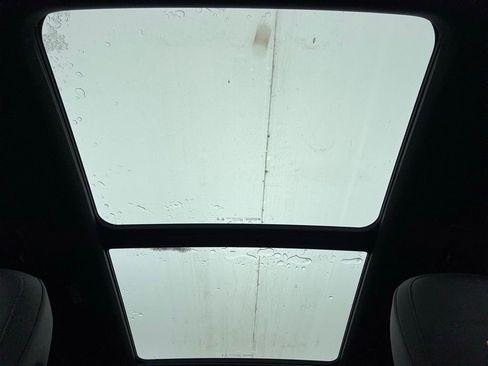 New 2026 GMC Acadia Denali w/ Super Cruise Package image 5