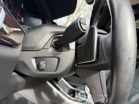 Used 2020 BMW X5 sDrive40i w/ Premium Package image 13