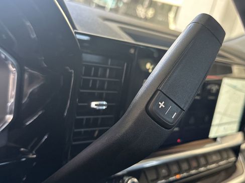 Certified 2025 GMC Sierra 1500 Elevation image 29