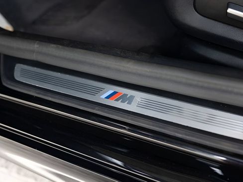 Used 2023 BMW 530i xDrive w/ M Sport Package AWD/4WD image 42