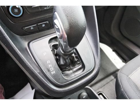 Used 2022 Ford Transit Connect XL FWD image 28
