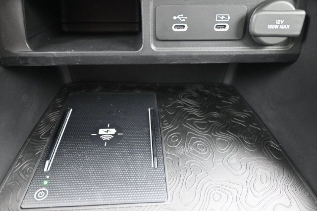 New 2026 Honda Passport TrailSport Elite image 35