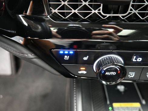 Used 2023 Honda Accord Touring image 24