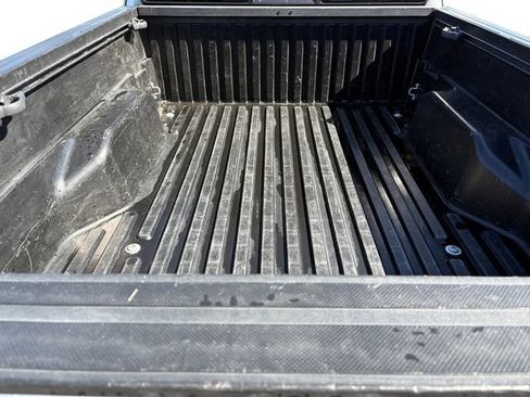Used 2021 Toyota Tacoma SR5 RWD image 19