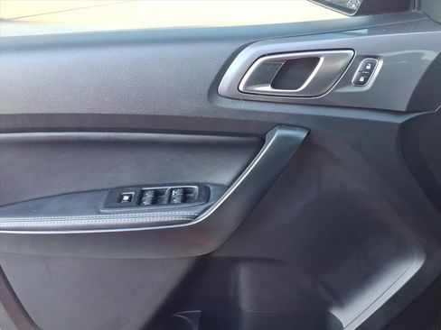 Used 2023 Ford Ranger Lariat w/ Technology Package image 18