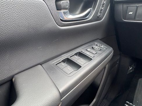 New 2026 Honda CR-V Sport-L image 12