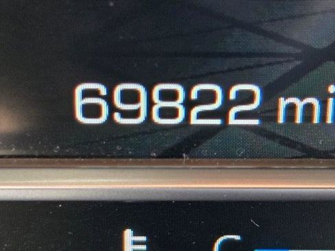 Certified 2023 GMC Sierra 1500 Elevation image 45