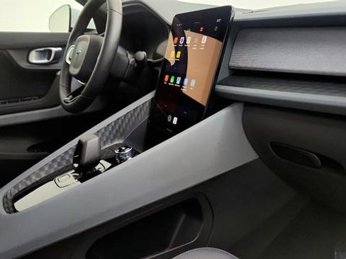 Used 2023 Polestar Polestar 2 w/ Pilot Pack FWD image 34
