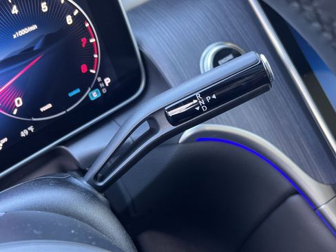 New 2026 Mercedes-Benz GLC 300 4MATIC image 20