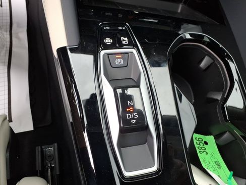 New 2026 Audi Q5 Prestige AWD/4WD image 33